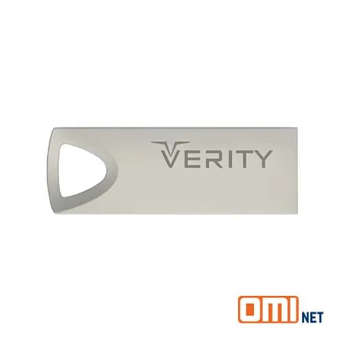 فلش مموری 16 گیگ وریتی مدل Verity-V809 — تصویر ۲