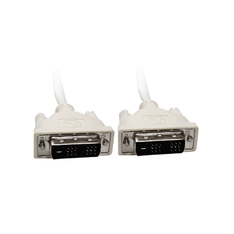 کابل تصویر DVI-D Single Link به طول ۱.۵ متر