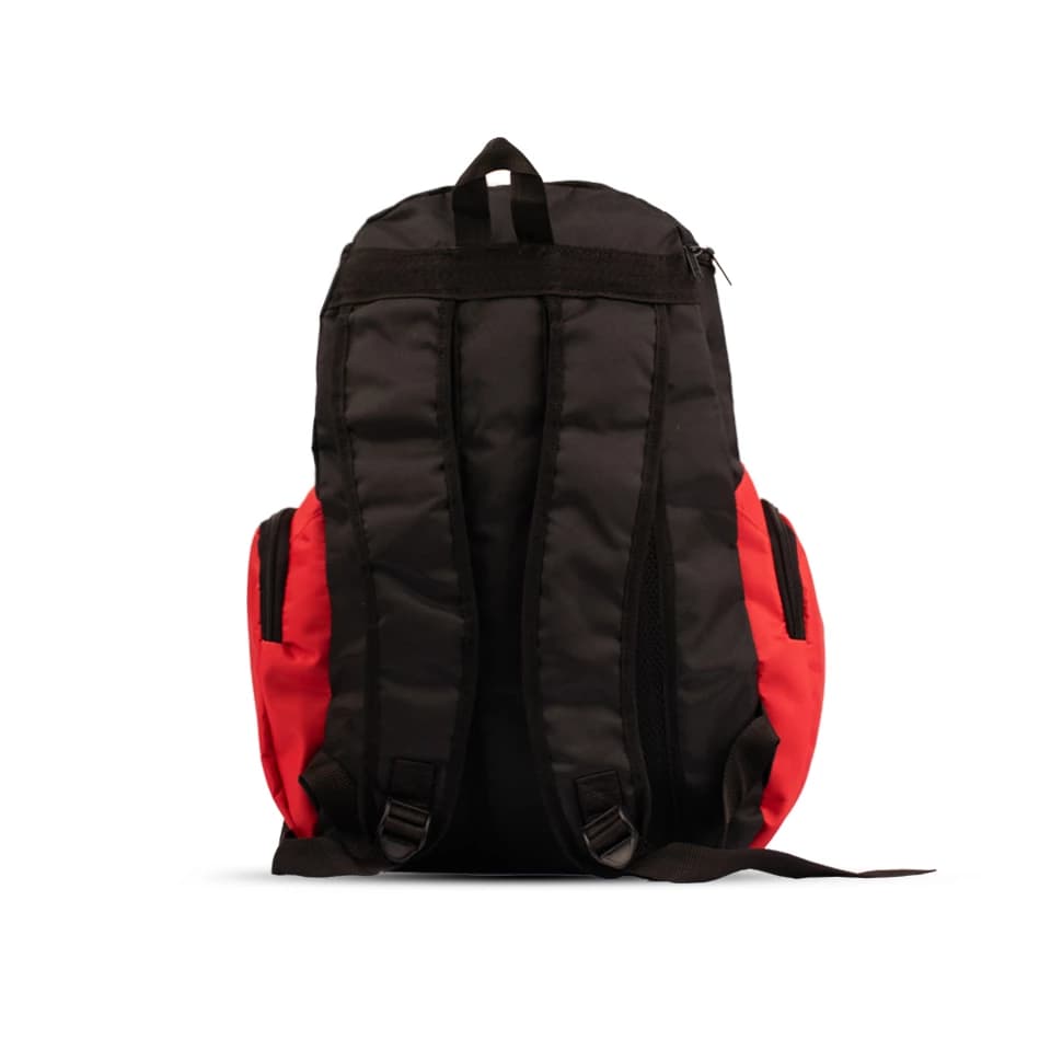 کوله ورزشی اسیکس asics سطلی کد 12496 — تصویر ۵