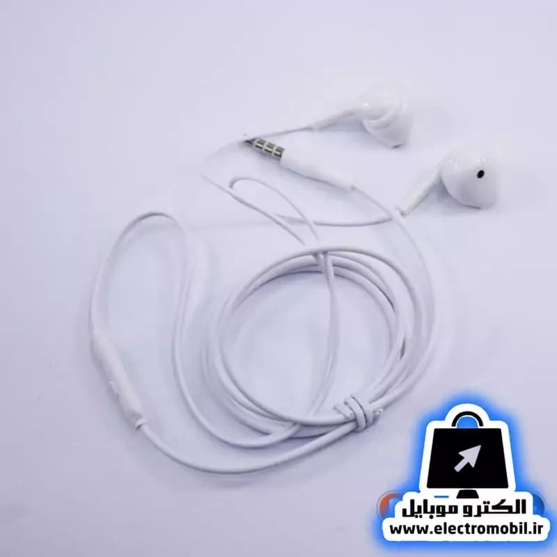 هندزفری DEKKIN-DK-H43 — تصویر ۴