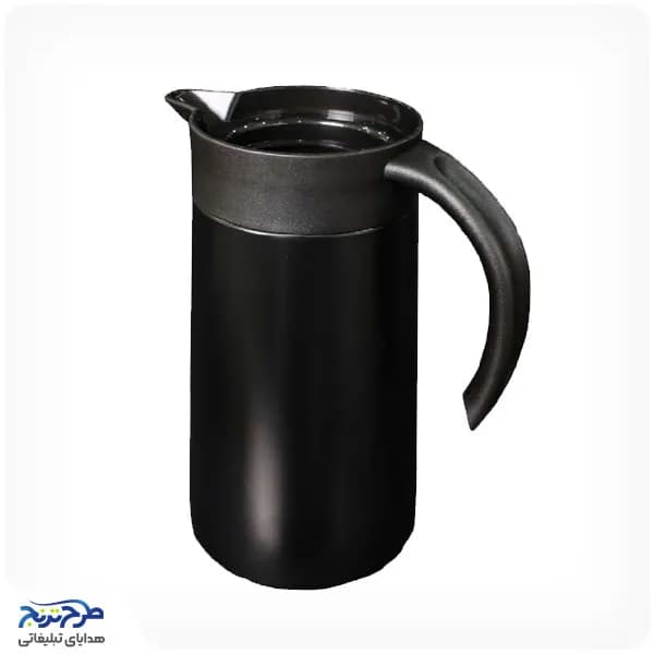 فلاسک تبلیغاتی مدل MOKA