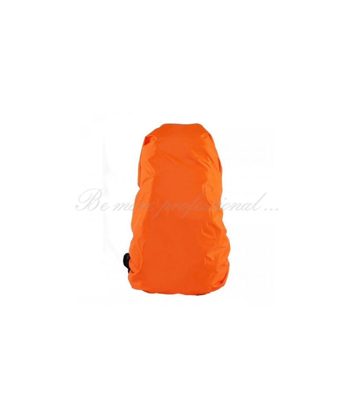 کاور کوله 80-50 لیتر گرانیت