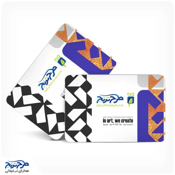 کتان لمینت امباس طلاکوب سایز بزرگ