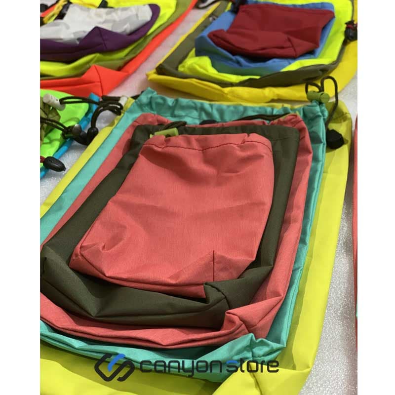 کیسه تفکیک دیلور – Dilor Bag — تصویر ۶