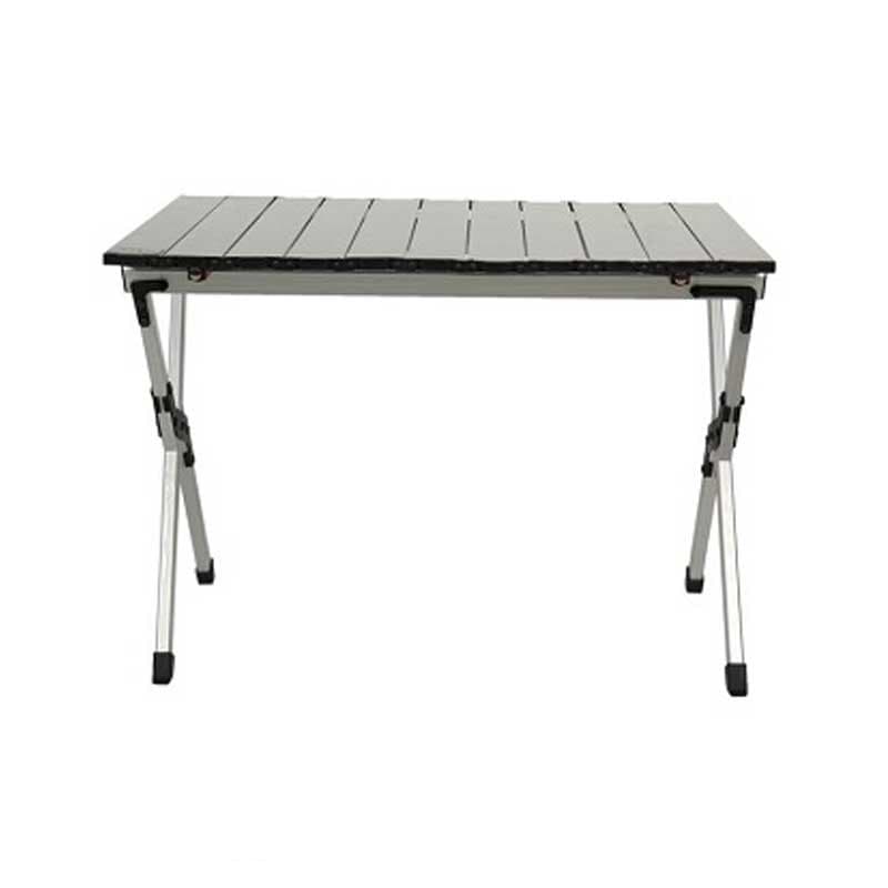 میز تاشو مسافرتی تیتوکمپ – Titu Camp Outdoor Mini