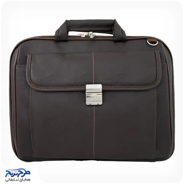 کیف سمیناری تبلیغاتی MB12