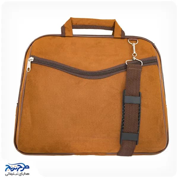 کیف همایشی تبلیغاتی MB10
