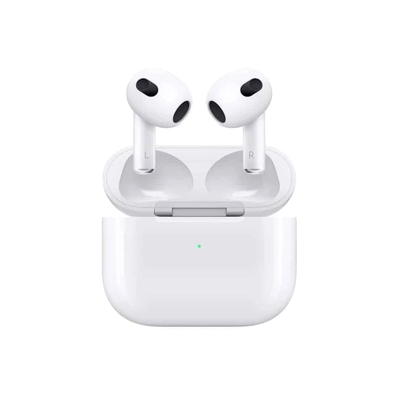 هندزفری بلوتوث مدل AirPod Pro 3 (کپی)