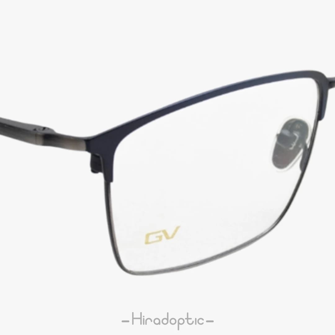 عینک طبی جورجیو ولنتی 5532<br><span>Giorgio Valenti GV5532</span> — تصویر ۵