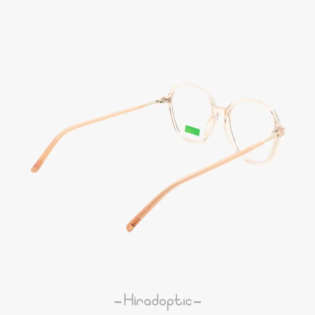 عینک طبی بنتون Benetton BEO1103 — تصویر ۴
