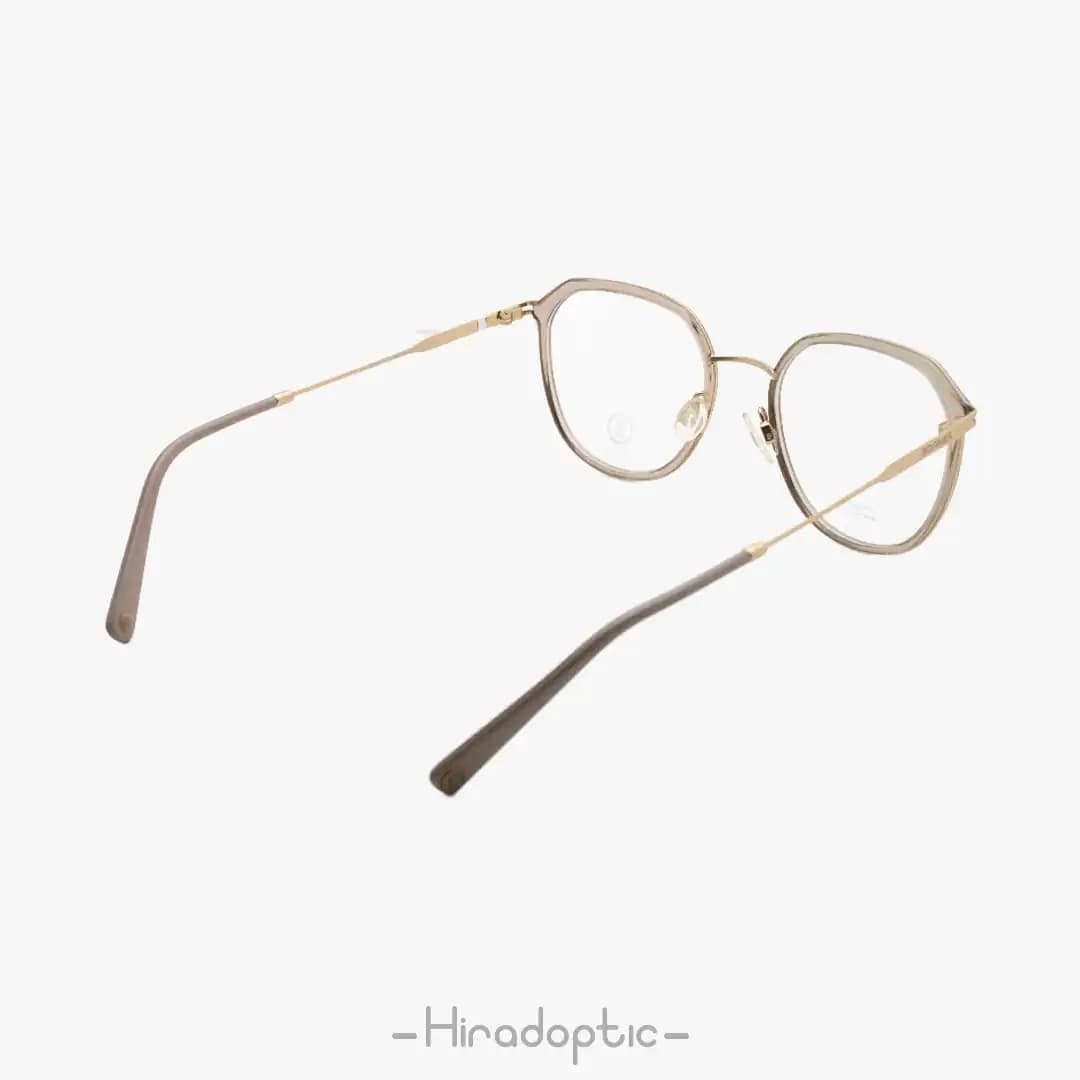 عینک طبی بوگنر 62008 Bogner — تصویر ۴