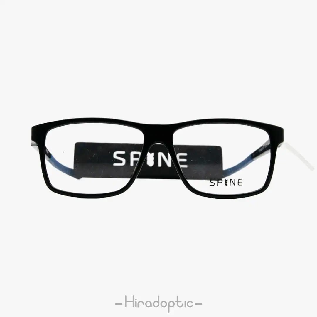 عینک طبی اسپاین Spine SP1404