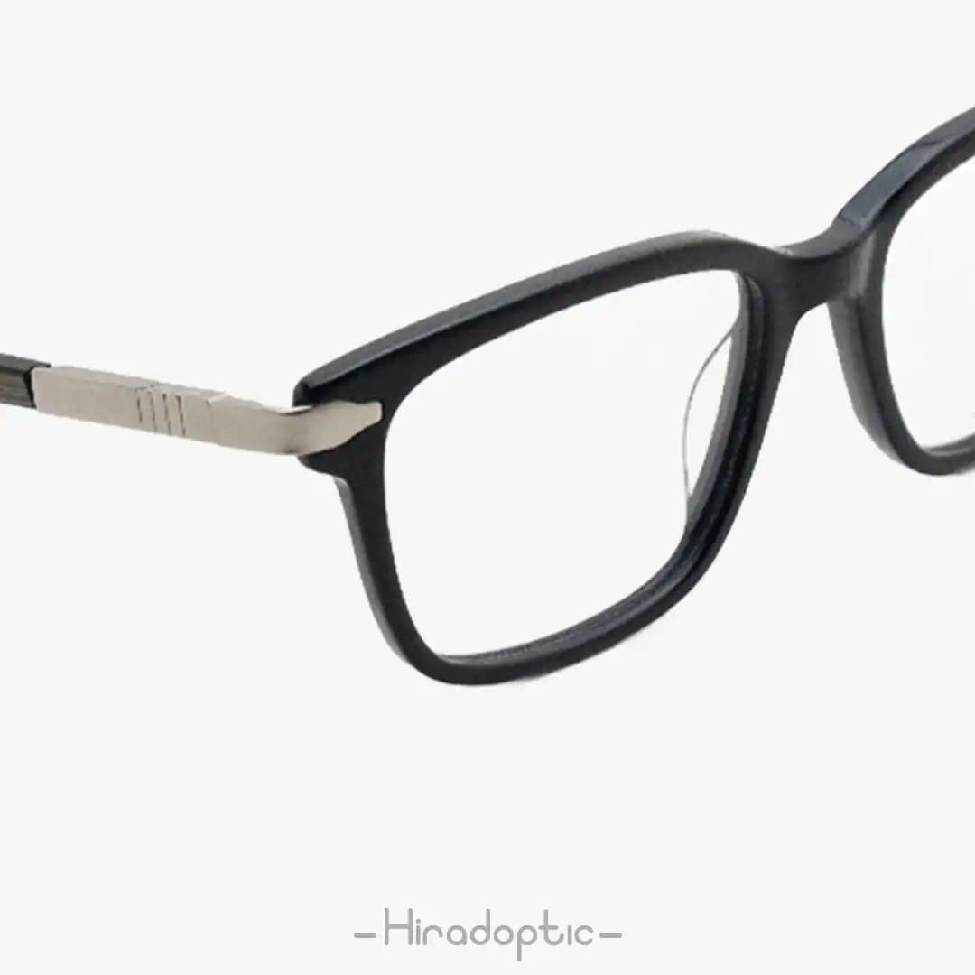 عینک طبی اسپاین Spine SP1404 — تصویر ۵