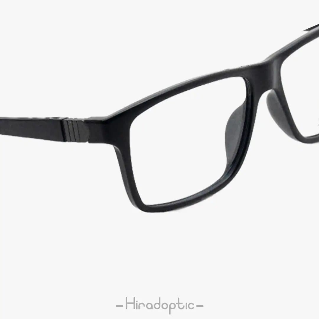 عینک طبی اسپاین Spine SP1020 — تصویر ۵