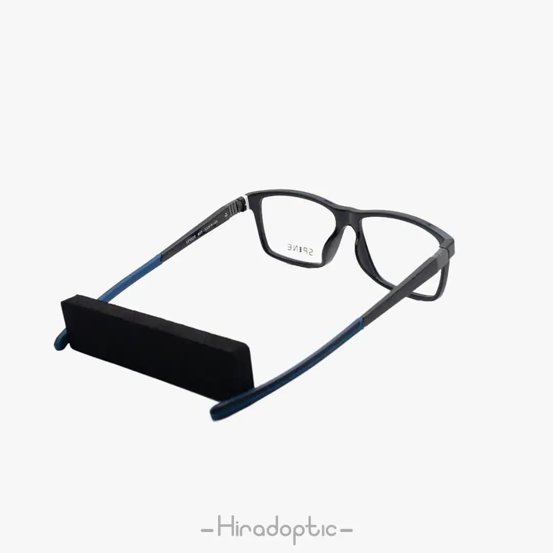 عینک طبی اسپاین Spine SP1020 — تصویر ۴