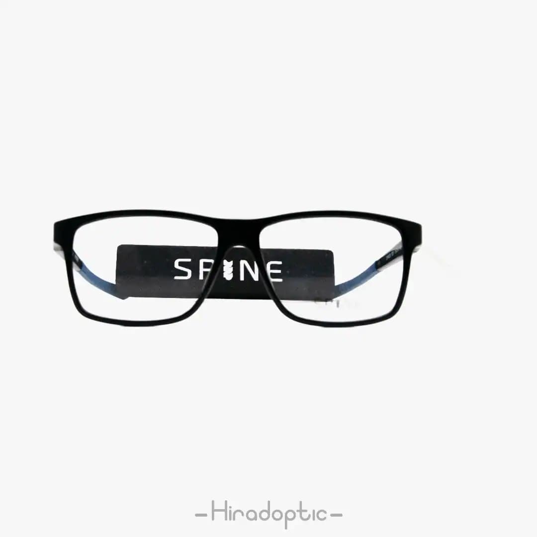 عینک طبی اسپاین Spine SP1020