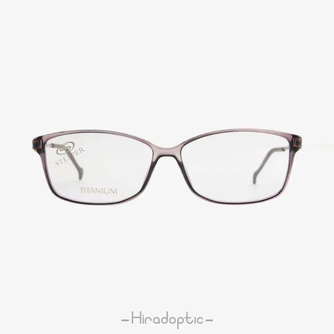 عینک طبی استپرStepper SI-30182