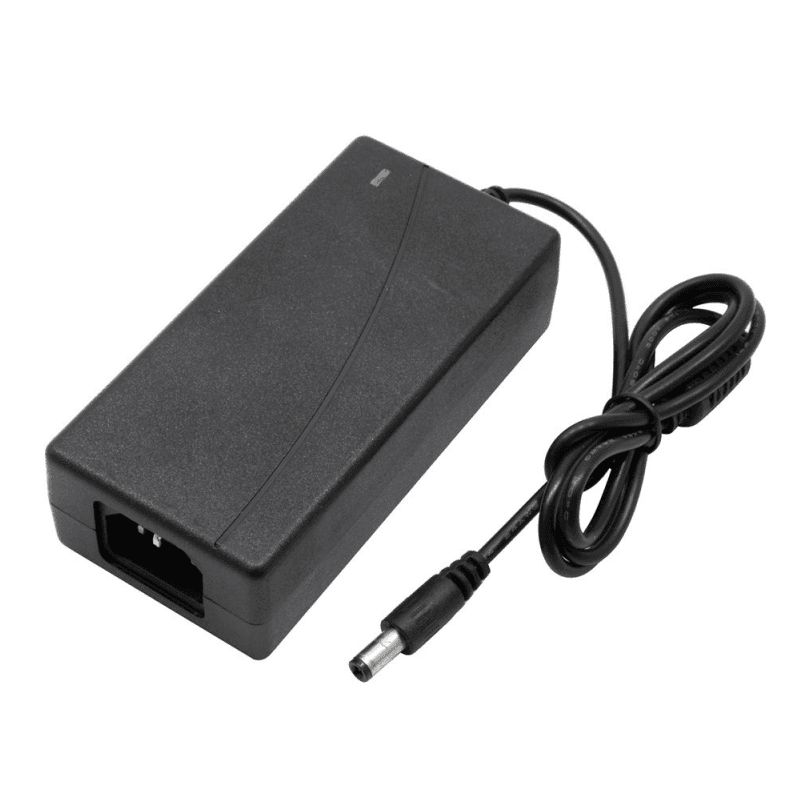 آداپتور 12V 5A