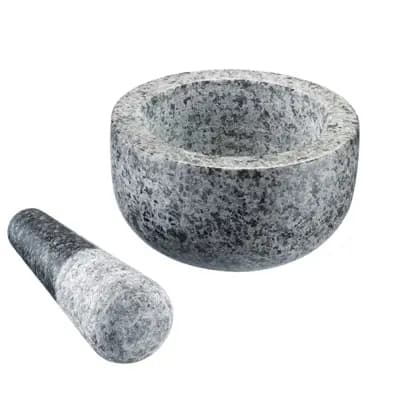 هاون »Granit«, ø 13 cm وست مارک