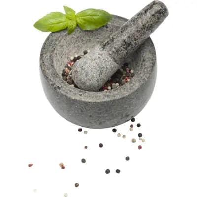 هاون »Granit«, ø 13 cm وست مارک — تصویر ۳
