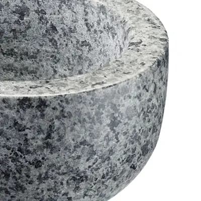 هاون »Granit«, ø 13 cm وست مارک — تصویر ۴