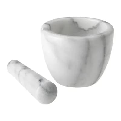 هاون »Marmor«, ø 10 cm وست مارک