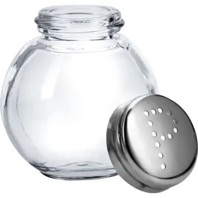 فلفلپاش Pepper Shaker »Roma« وست مارک — تصویر ۳