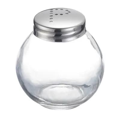 فلفلپاش Pepper Shaker »Roma« وست مارک — تصویر ۴