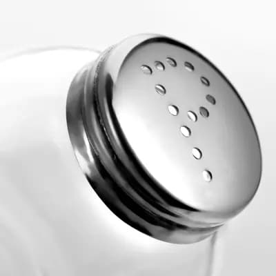 فلفلپاش Pepper Shaker »Roma« وست مارک — تصویر ۵