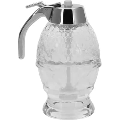 عسلریز Honey Dispenser »Deluxe« وست مارک — تصویر ۲