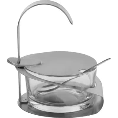 پارچ پنیر پارمسان یا شکر Parmesan-/Sugar Pot »Wien« وست مارک — تصویر ۵