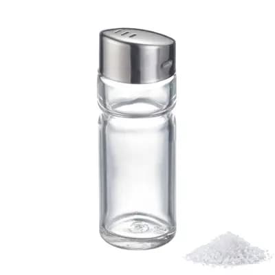 ست ۷ عددی ادویهپاش Spice Shaker with Rondel »Lissabon« وست مارک — تصویر ۷