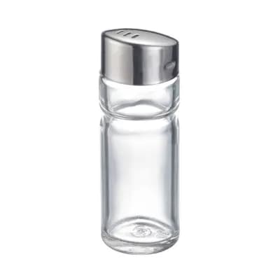 ست ۷ عددی ادویهپاش Spice Shaker with Rondel »Lissabon« وست مارک — تصویر ۶