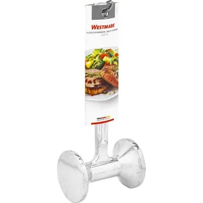 چکش گوشت Meat Hammer »Fatty« وست مارک — تصویر ۳