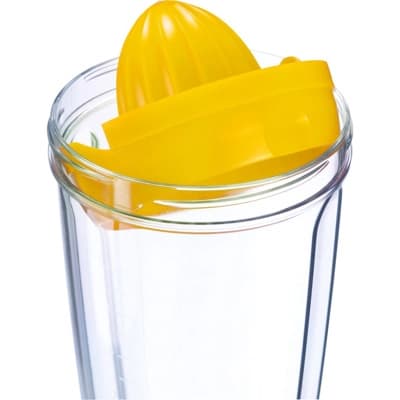 لیوان آبمرکبات گیری Mixing and Shake Cup وست مارک — تصویر ۴