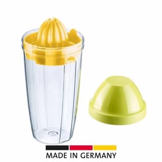 لیوان آبمرکبات گیری Mixing and Shake Cup وست مارک — تصویر ۲
