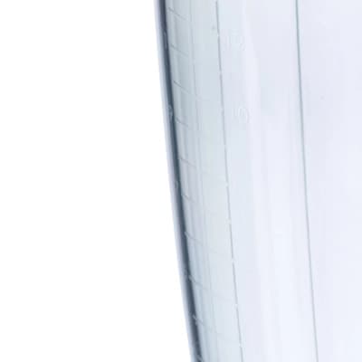 لیوان آبمرکبات گیری Mixing and Shake Cup وست مارک — تصویر ۶