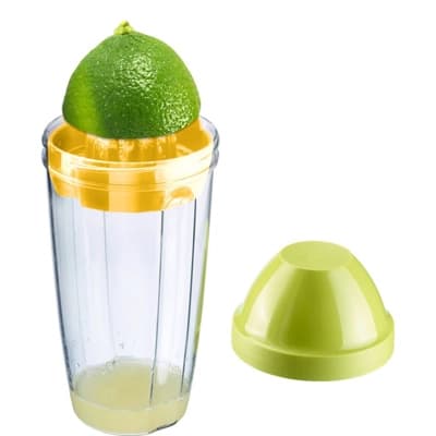 لیوان آبمرکبات گیری Mixing and Shake Cup وست مارک — تصویر ۵