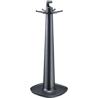 استند با کفگیر ملاقه Rotating Stand وست مارک — تصویر ۶