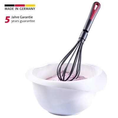همزن Whisk »Gallant« وست مارک — تصویر ۲