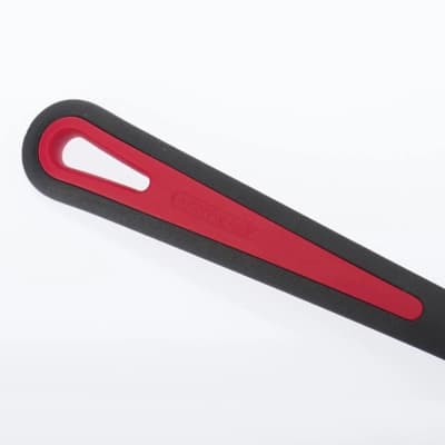 ملاقه اسپاگتی Spaghetti Server »Gallant Plus« وست مارک — تصویر ۶
