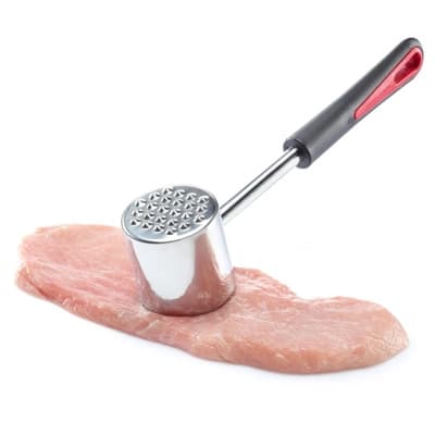 چکش گوشت Meat Hammer »Gallant« وست مارک — تصویر ۴