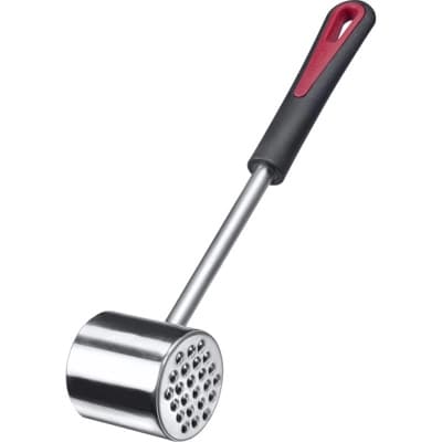 چکش گوشت Meat Hammer »Gallant« وست مارک