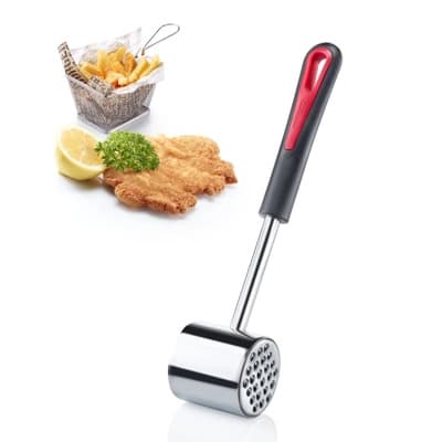 چکش گوشت Meat Hammer »Gallant« وست مارک — تصویر ۶