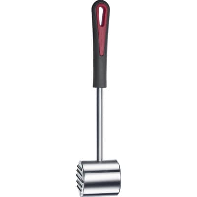 چکش گوشت Meat Hammer »Gallant« وست مارک — تصویر ۳