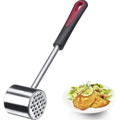 چکش گوشت Meat Hammer »Gallant« وست مارک — تصویر ۲