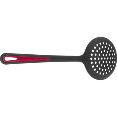 کفگیر Skimmer »Gallant Plus« وست مارک — تصویر ۵