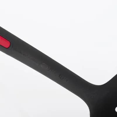 کفگیر Skimmer »Gallant Plus« وست مارک — تصویر ۶