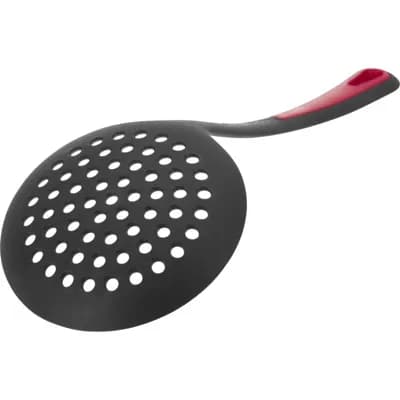 کفگیر Skimmer »Gallant Plus« وست مارک — تصویر ۳