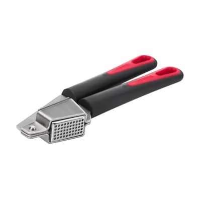 سیرله کن Garlic Press »Gallant« وست مارک — تصویر ۳